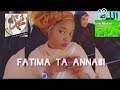 Alkassim Hausa Tv