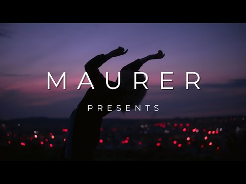 MAURER - Flo Rida Vs. Martin Solveig - Good Feeling + Hello #mashup