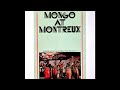 Mongo Santamaria - Disappear (Live)