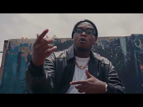 Bulldogg - Let's Go ( Official Music Video )