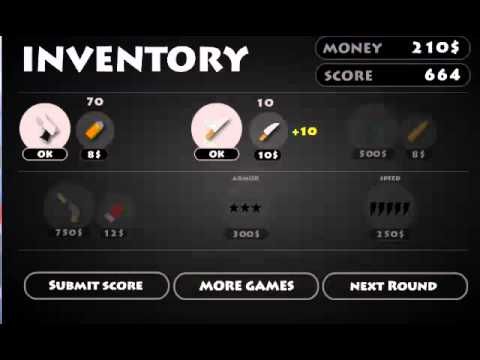 Madpet Massacre - Free Video