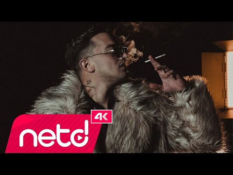 Emrullah Sürmeli - Demedim Mi