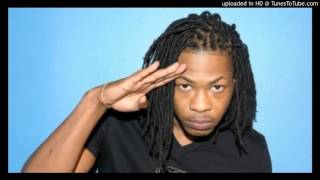 Ca$h Out - Born For This (Feat. Rich Homie Quan)