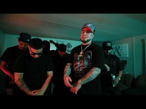 Trapboy Tee ft. Mac Young - TRAP