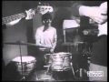 Wizards See You Tonight 1967 Classic 60s Nuggets Power Pop
