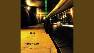 Good Night