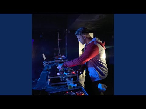 7 MINUTINHOS DAS FININHAS 002