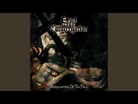 Promulgation of the Fall