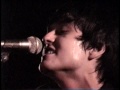SUPERDRAG - March 21, 1998 - Barley & Hops Performance Hall - Knoxville, TN