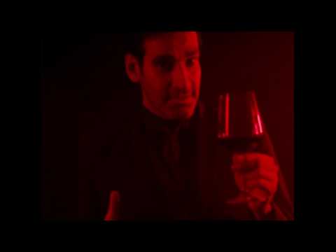 Gabriel Taco – Concha Y Toro