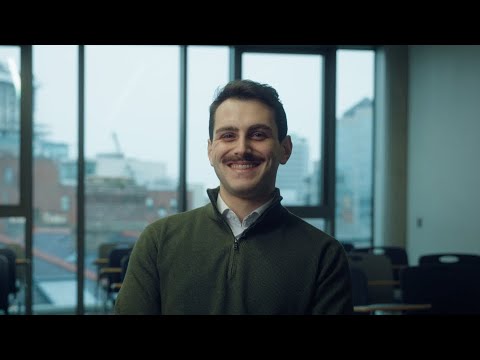 Fulvio Maria Formicola