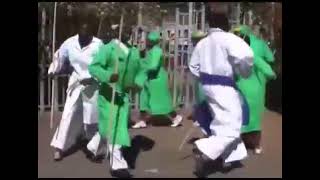 Download lagu moya kababa yehla usebenze mp3 Download lagu moya kababa yehla usebenze mp3