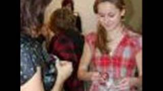 pureNRG - Inside Out