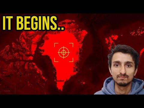 A Message to the Citizens of Earth.. | Galactic Federation (2026) - Channeling, UFO / E.T., Quantum, AI & Sci, Consciousness news article