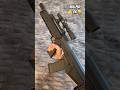 Keltec RDB Better Than An AR15 ️