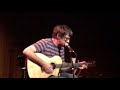 Graham Coxon - are u lonely