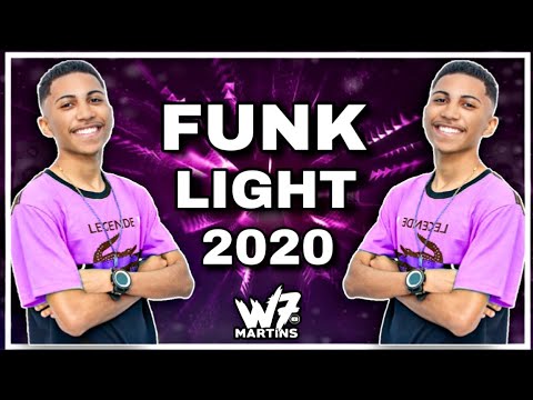 TROPA DO ROBÔ, UMA E MEIA OU DUAS HORAS [ VERSÃO LIGHT ] SEM PALAVRÃO, MCS ALYSSON E LEON