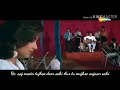 Sagar Jaisi Aankhon Waali Sagar