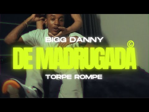 Torpe Rompe and 3 more