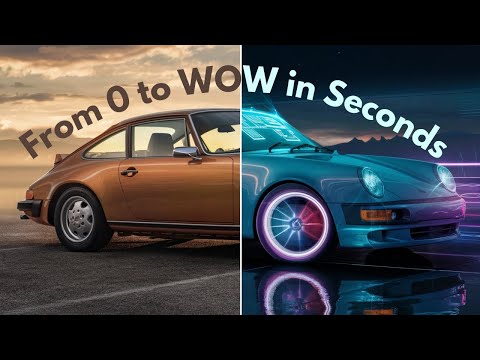 Cool inventions that will take your car to the next level | car tech | Tech Zone