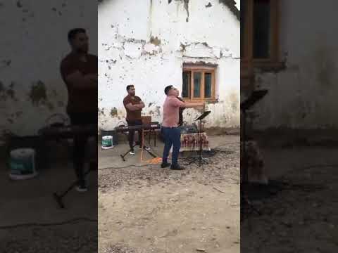 Fratele alex hendre in batar