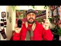 Most Noticed Complemented Winter Men S Fragrances In My Collection Part 1