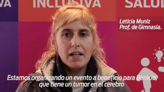 RESUMEN SEMANAL 16 DE MAYO