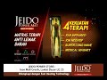 Jeido Power Mat