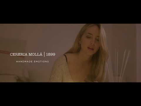 download lagu mp3 mp4 Cereria Molla, download lagu Cereria Molla gratis, unduh video klip Cereria Molla