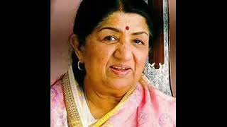 Download lagu Ek Baar Chale Aao -   JHANKAAR BEAT mp3 Download lagu Ek Baar Chale Aao -   JHANKAAR BEAT mp3