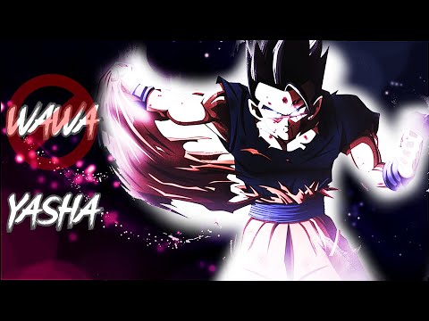 Yasha Requested A FT10 With Wawa's Tournament Team??