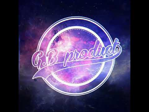 Freestyle - mandé sa ou vlé make monney -HIRO ft CHUNKYTO-[G.B☆records-2k21]