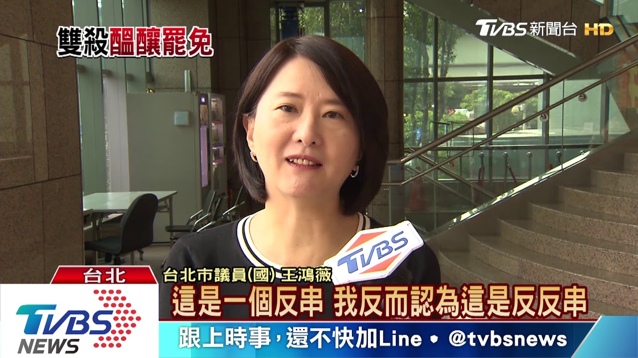 拱韓好打?傳綠喊「唯一支持韓」 蔡易勝選