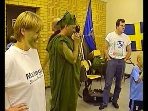 Billesholms Musikkår-Bjuvsfestivalen 2000-1