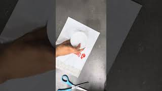 193491446896074 dispatching video