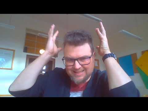 Jak literatura antyczna przedstawia tragizm ludzkiego losu Antygona Sofoklesa.