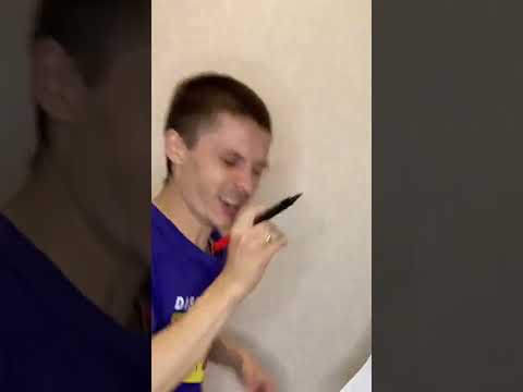 Pin code 😂😂😂#shorts #demariki