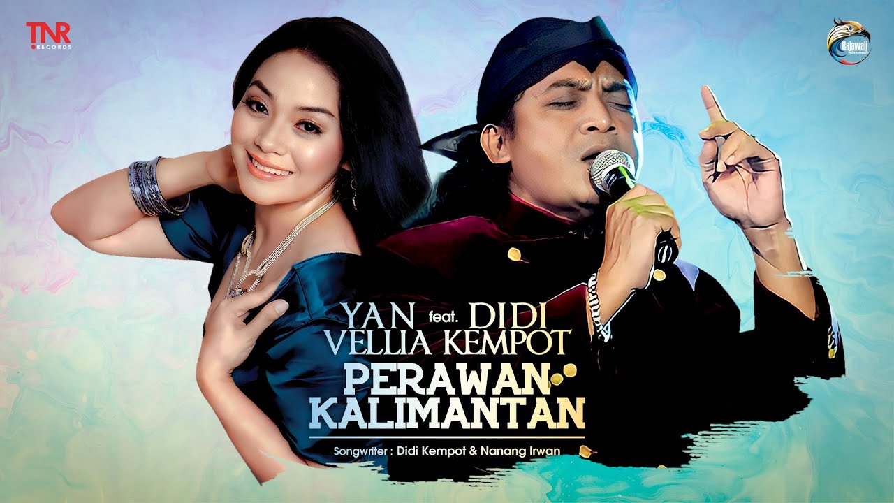 dangdut Remix Jawa complit dan kasetnya di Toko Terdekat Maupun di  iTunes atau Amazon sec p1nkyy.blogspot.com  Campursari Remix