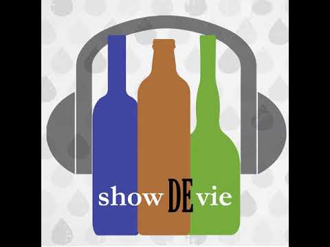 Ep 193 - Ian Reilly: Reading Between The Lines