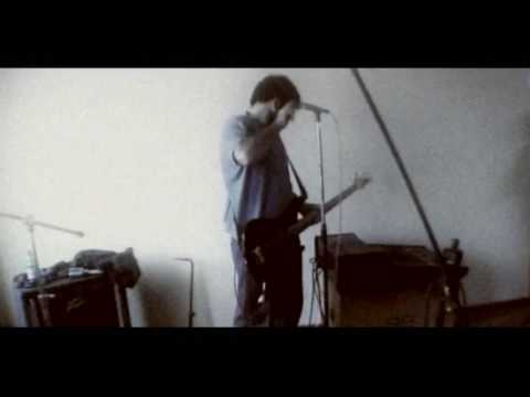 Gris video thumbnail