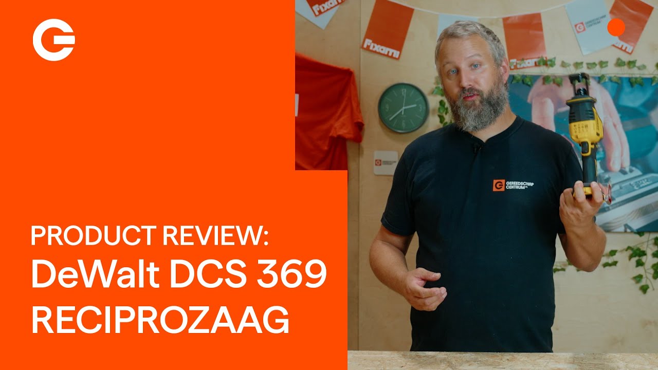 YouTube video thumbnail for e_qze9AXiL4