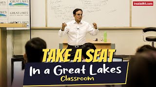Videos thumbnail 1