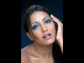 Rome Rome Jal Jaye Shaan Sahaswati Phoken