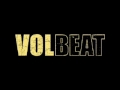 Volbeat%20-%20Angelfuck