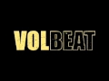 Volbeat - Angelfuck