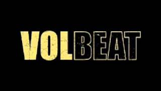 Volbeat - Angelfuck