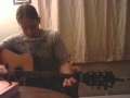 Sparklehorse cover- Weird Sisters