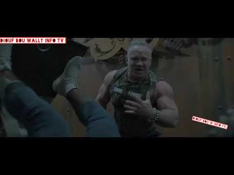 dip doundou guiss feat wally b seck  jambar(teaser)