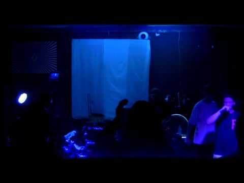 Jey x Hamish #Top Two - Wartość Dodana [Koncert Video]