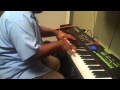 Randy Newman You Ve Got A Friend In Me Piano Cover